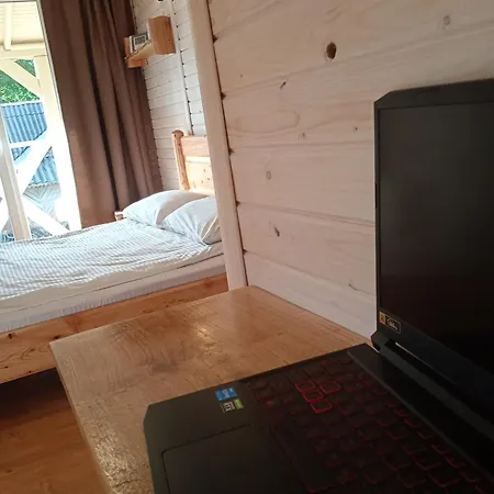 Affittacamere Ivanna *