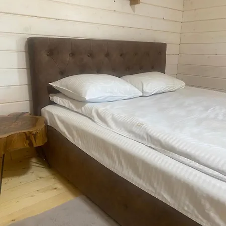 Affittacamere Ivanna *