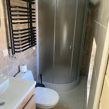 Affittacamere Ivanna