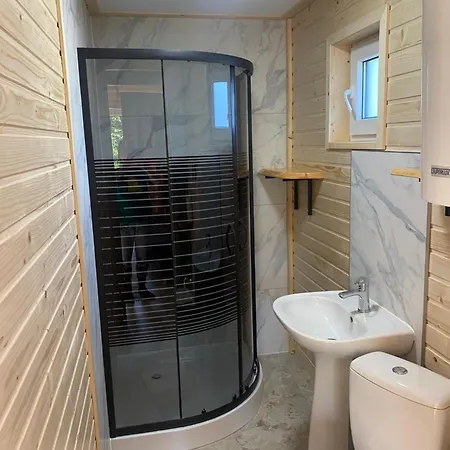 Affittacamere Ivanna *